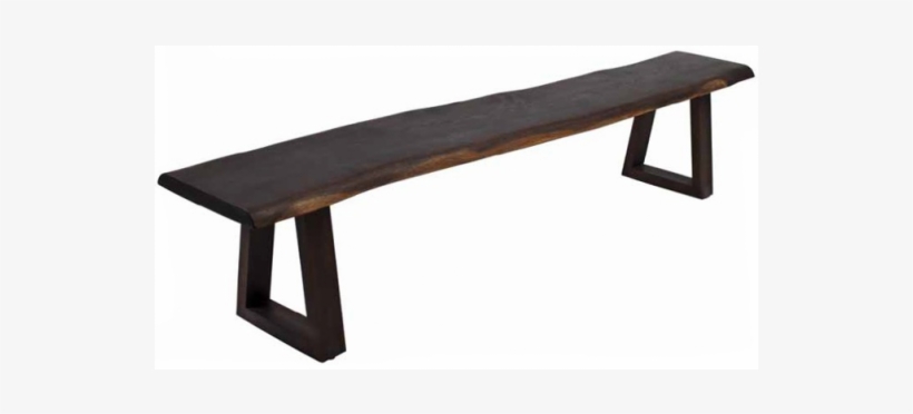 Details - Live Edge, transparent png