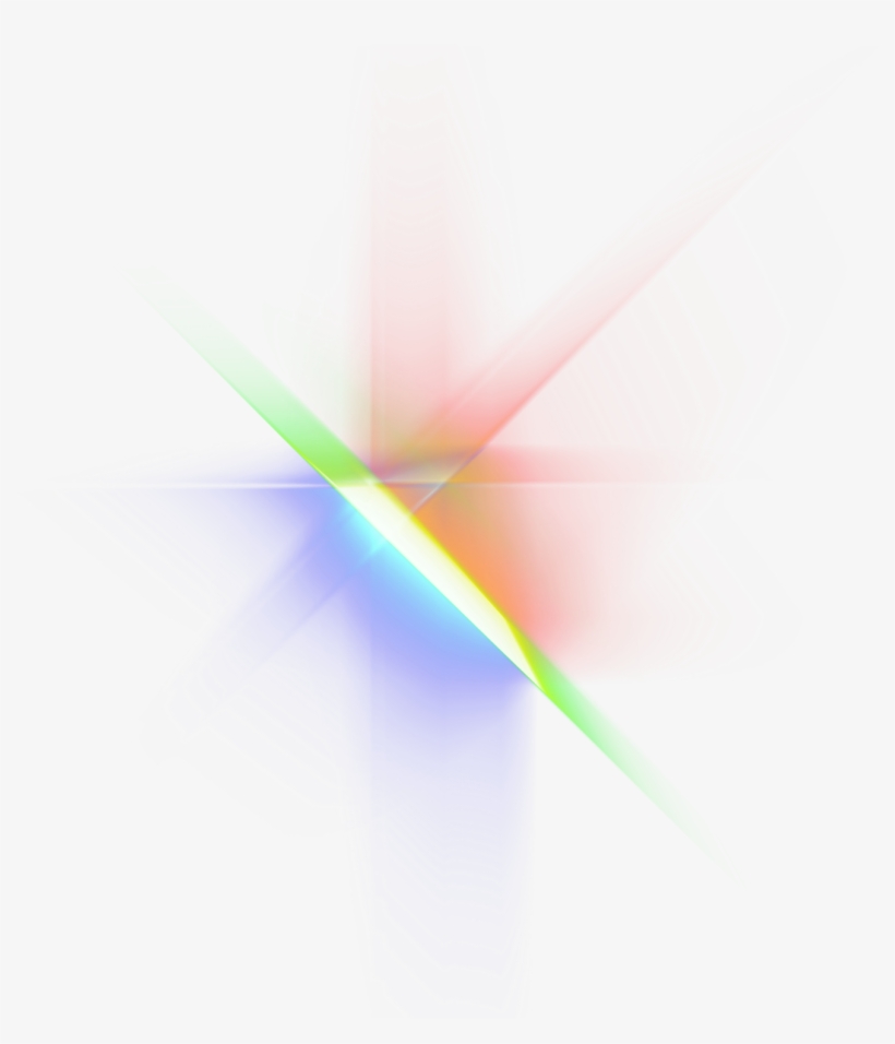 Luminoso - Efeito Sem Fundo, transparent png