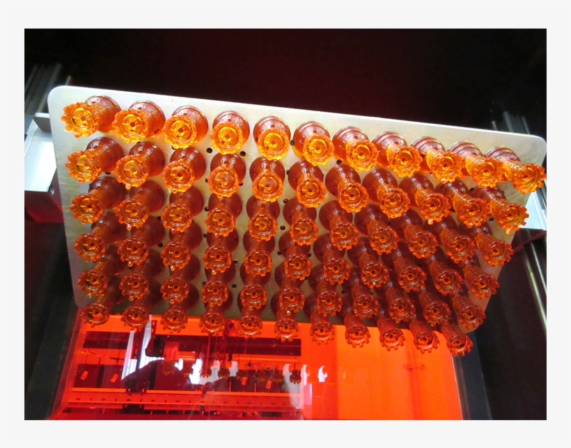 Rooks On Platform - Photocentric Liquid Crystal Pro, transparent png