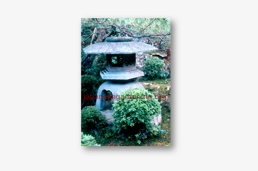 Sankou Doro - Architecture, transparent png