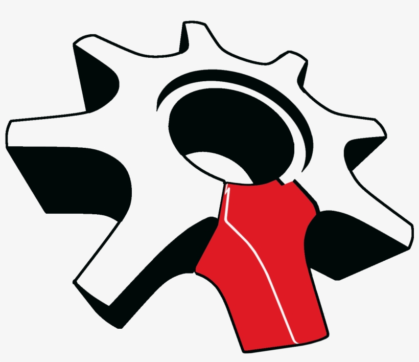 In Efecto - Efecto Logo, transparent png