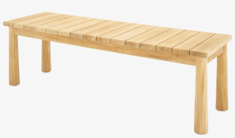 Benches Bilpin Bilpin - Ploß Gartentisch New Orleans, transparent png