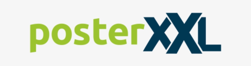 “the General Mission Is To Personalize The Dialog For - Poster Xxl, transparent png