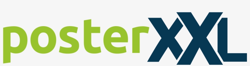 Welches Darteiformat Kann Ich Bei Dem Upload Meiner - Posterxxl Logo, transparent png