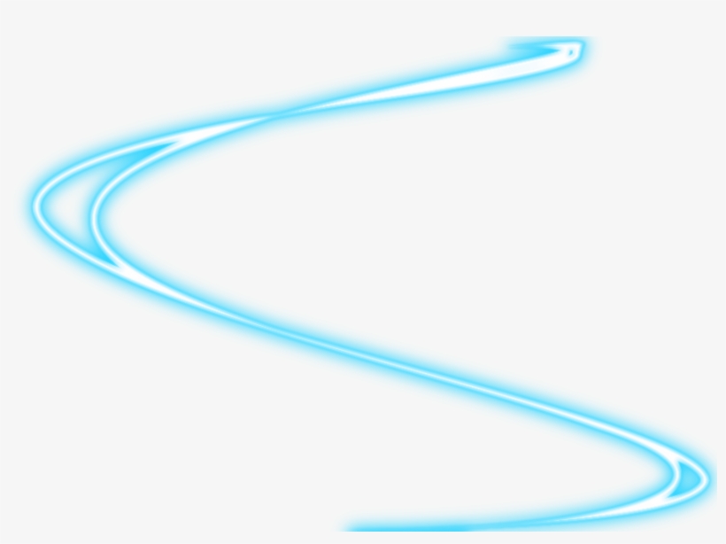 Efectos Etereos ,elements - Efectos Para Fotos Png, transparent png