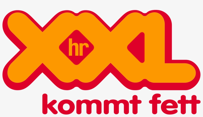 Hr Xxl De, transparent png