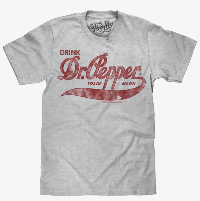 Genuine Fender Bolt Down Short Sleeve Tee Shirt In - Fender Shirt, transparent png