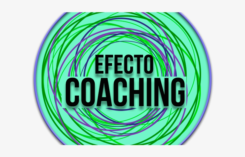 Circle, transparent png