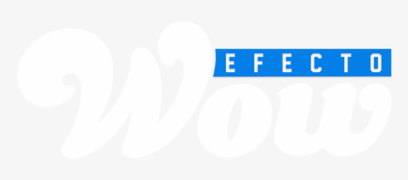 Efecto Wow - Cocktail Servietten Bottled Poetry Green, transparent png