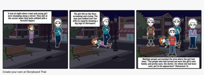 Jekyll And Mr - Dr.henry Jekyll, transparent png