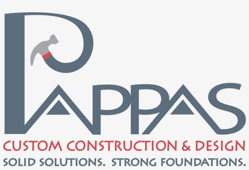 Construction, transparent png