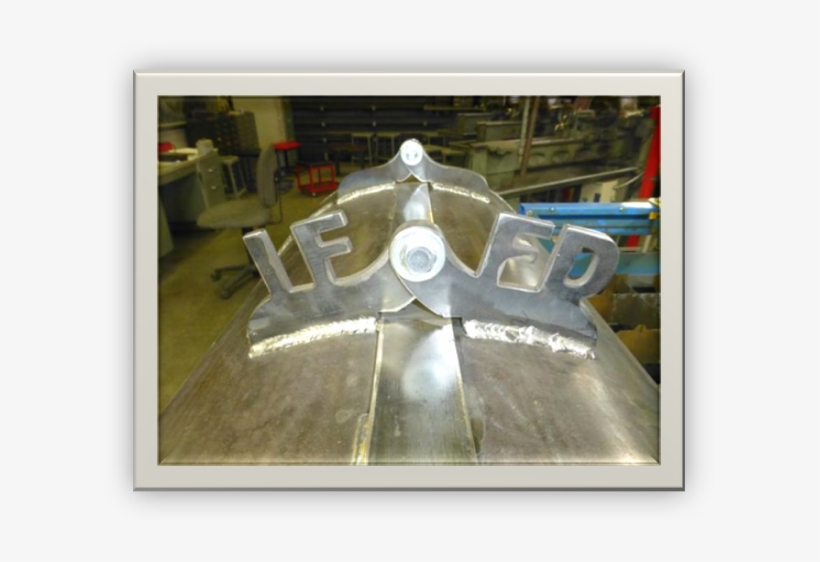 Pic1 - Barbecue, transparent png