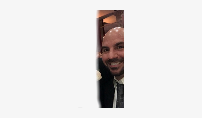 Santino - Gentleman, transparent png