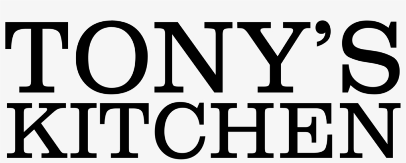 Trinity Logo (xxl)-78, transparent png