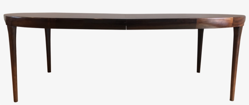 Ib Kofod-larsen - Table, transparent png