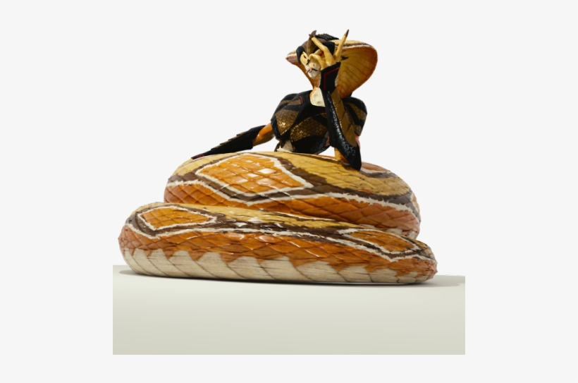 X-com Snek - X-com, transparent png