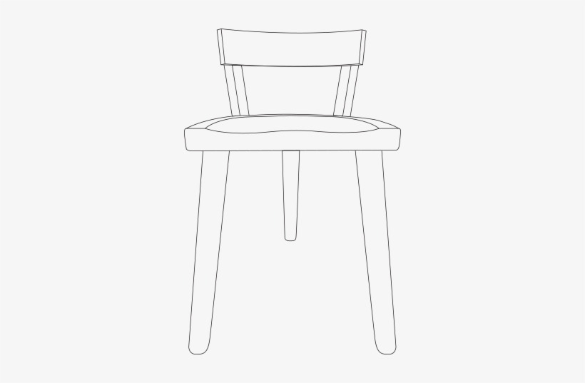 Bench, transparent png
