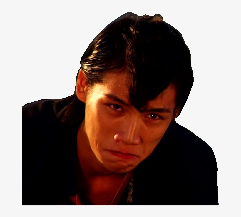 View Samegoogleiqdbsaucenao Sadness , - Man Crying Sad Transparent, transparent png