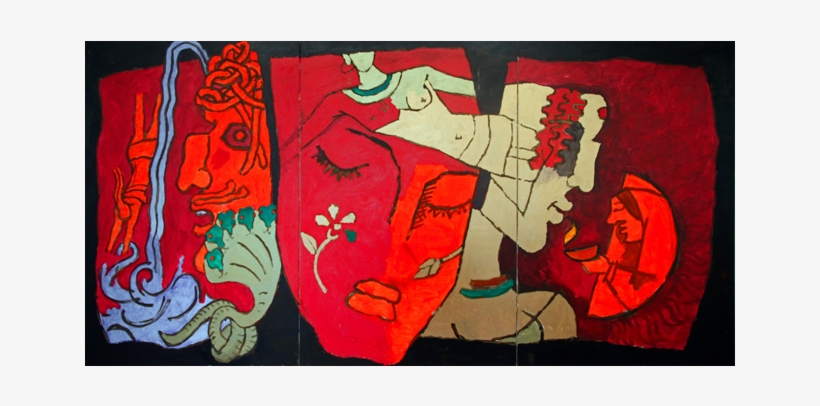 Indian Civilization Series - Art Institute Of Chicago, transparent png