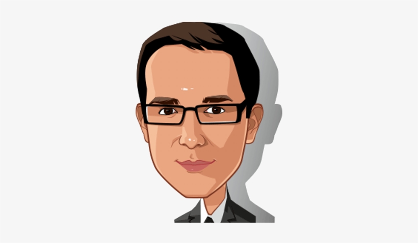 Kaz Nejatian - Cartoon, transparent png