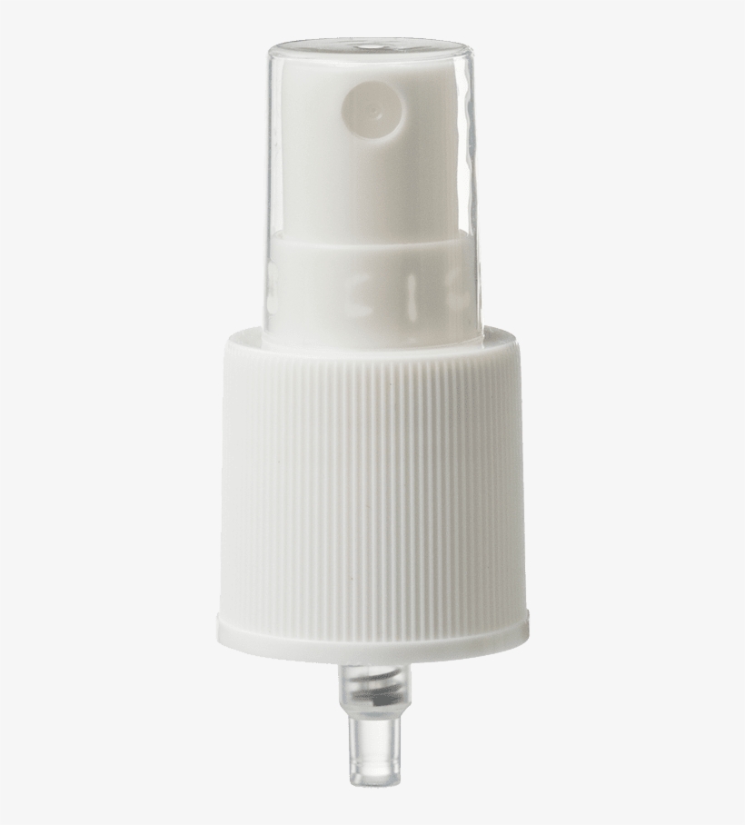 Please Select In The Left Column The Specifications - Mist, transparent png