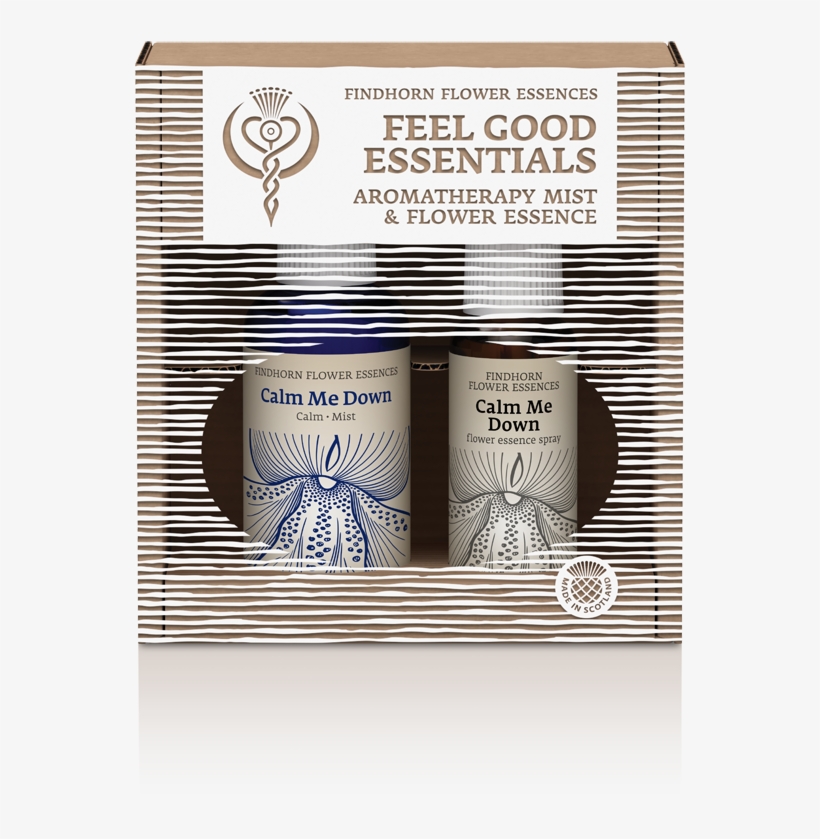 Loading Zoom - Findhorn Flower Essences Dsafe Feeling Safe, transparent png