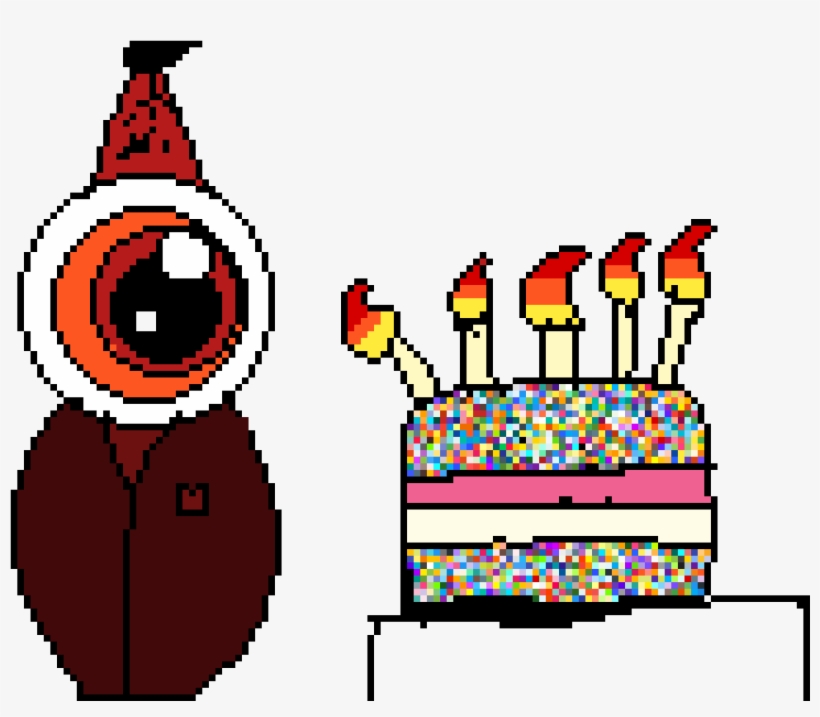 Happy Birthday To Me - Birthday, transparent png