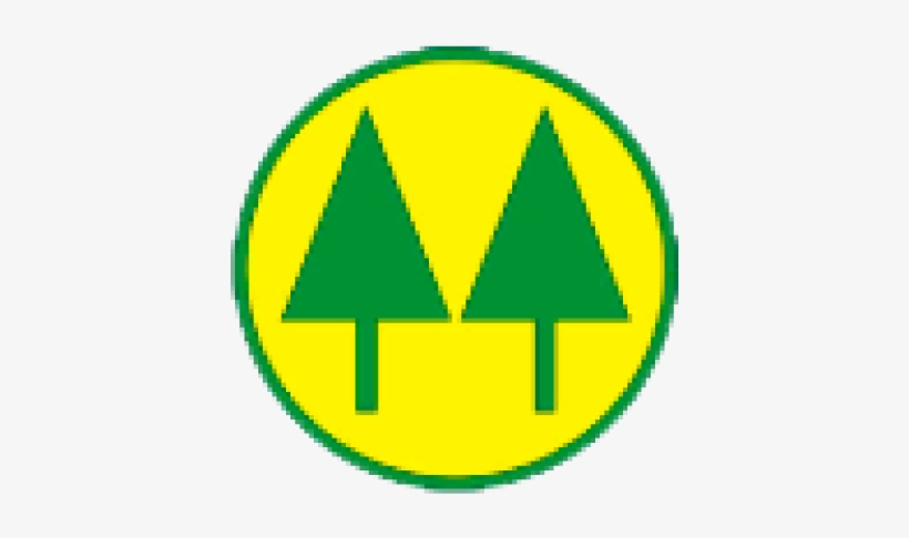 Simbolo Del Cooperativismo - Cooperative, transparent png