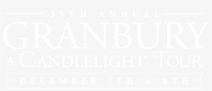 Buy Tickets Today - Burt Rutan: Aeronautical And Space Legend, transparent png