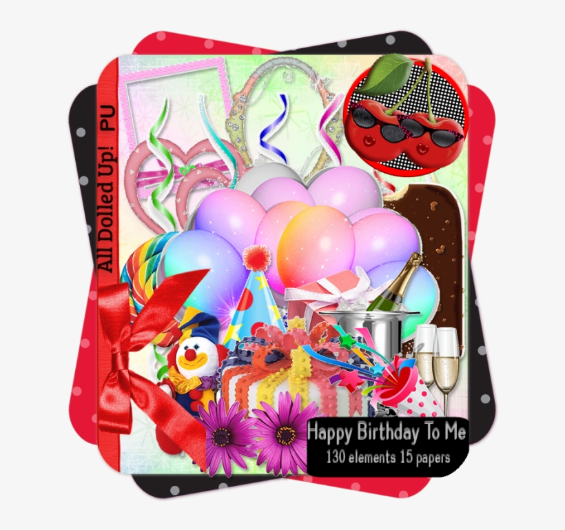 Happy Birthday Wishes, transparent png