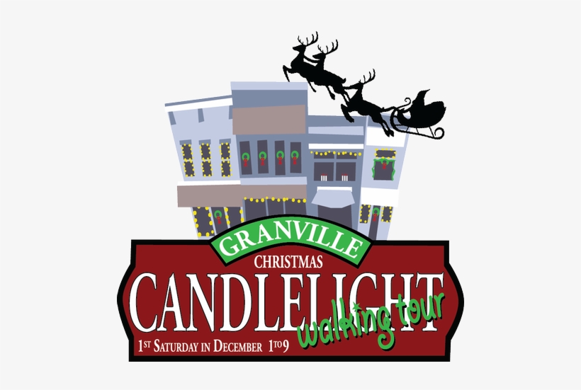 Christmas Candlelight Walking Tour - First Edition: Fallen Angels By Shah Eddy, transparent png