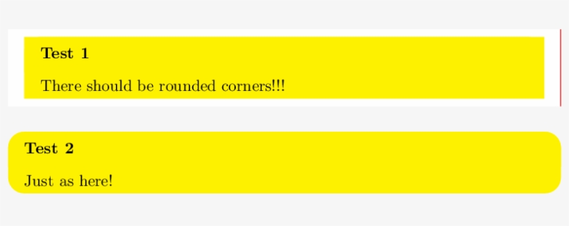 Flag, transparent png