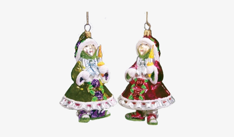 Earrings, transparent png