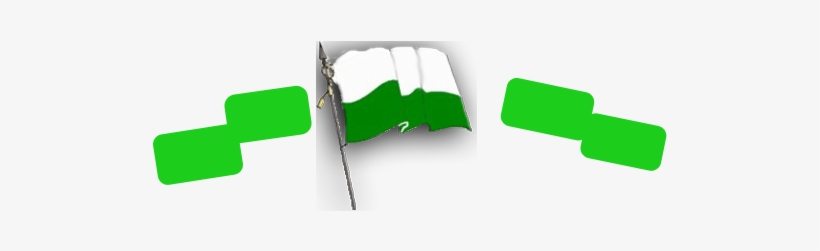 La Blanca De La Paz, Arriba - Portable Network Graphics, transparent png