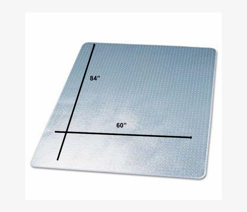 Chair Mats, transparent png