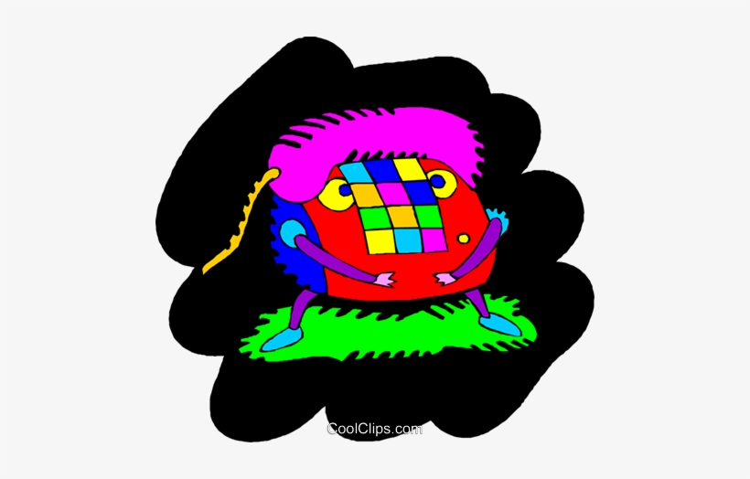 Símbolo De Telefone Livre De Direitos Vetores Clip - Illustration, transparent png