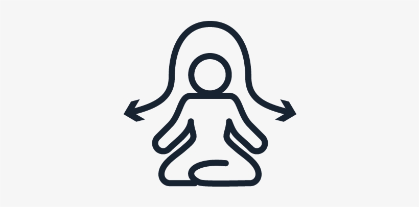 Chakra Crystal Healing By Candlelight, transparent png