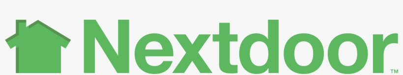 Our Ultra Local Listserve - Join Nextdoor, transparent png