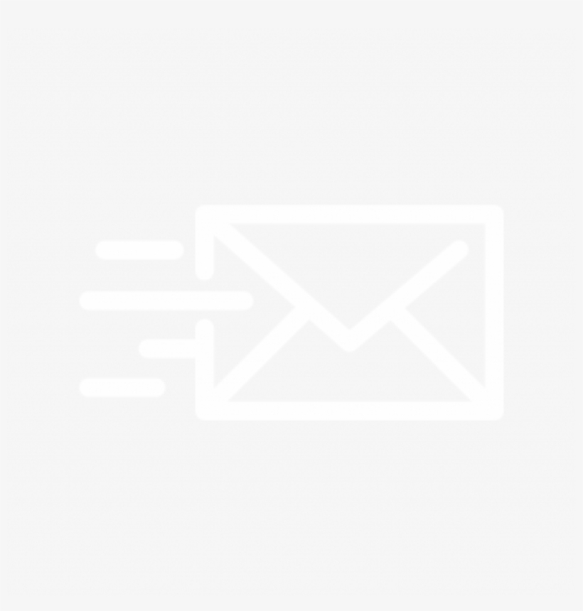 Get Your Video By Email - Email, transparent png