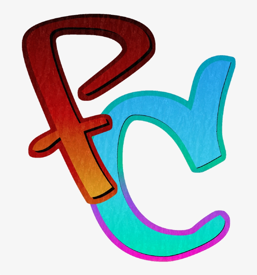 Happy Birthday, To The Most, Supporting, Awesome Friend, transparent png