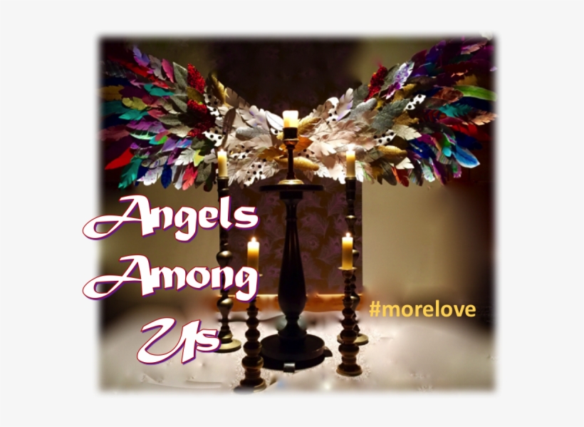 Christmas Eve Candlelight Service - Decoration, transparent png