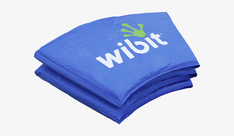 Replacement Safety Pad For Bouncer Xxl - Polar Fleece, transparent png