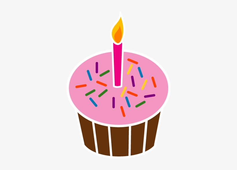 Another Writing Challenge And It Starts On My Birthday - Birthday, transparent png