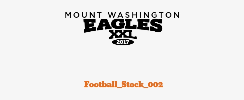 Football Stock 001 Football Stock 002 Football Stock - Stock, transparent png