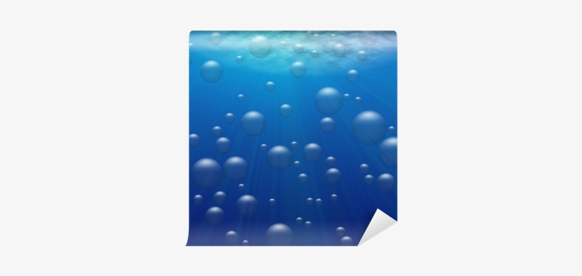 Drop, transparent png