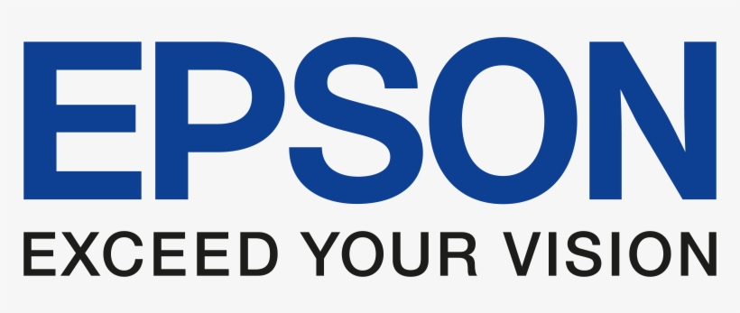 C13t907140 Für Workforce Pro Wf 6090/wf 6590 Black - Epson, transparent png