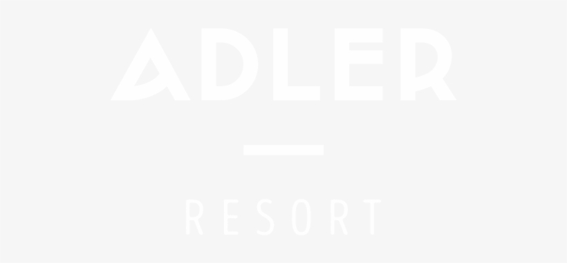 Adler Resort - Darkness, transparent png