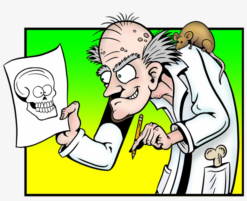 Here Is What I Drew Today - Cartoon, transparent png