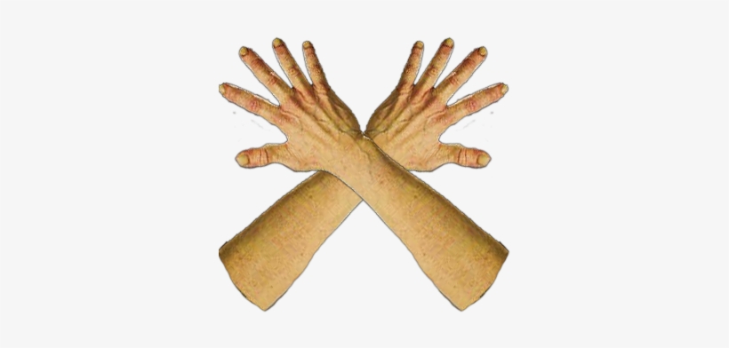 Oversized Silicone Sleeves - Wood, transparent png
