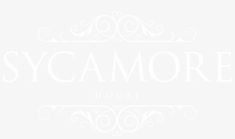 Columbus Property Logo - Vampires Brighter In Darkness, transparent png